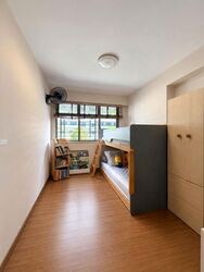 Blk 620A Tampines Greenverge (Tampines), HDB 5 Rooms #610468681